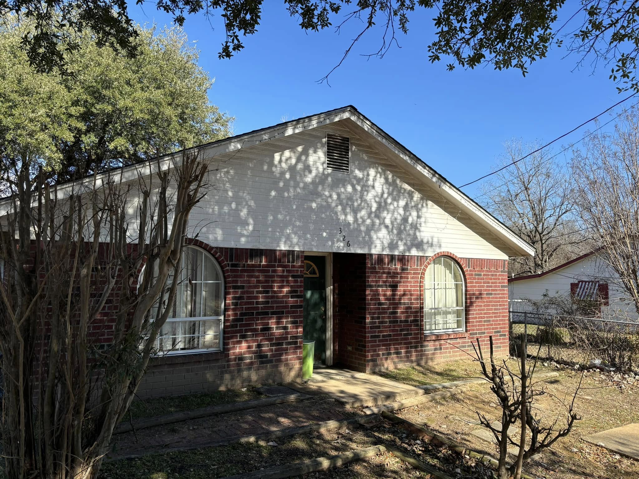 Wallace Roofing - Commercial Roofing