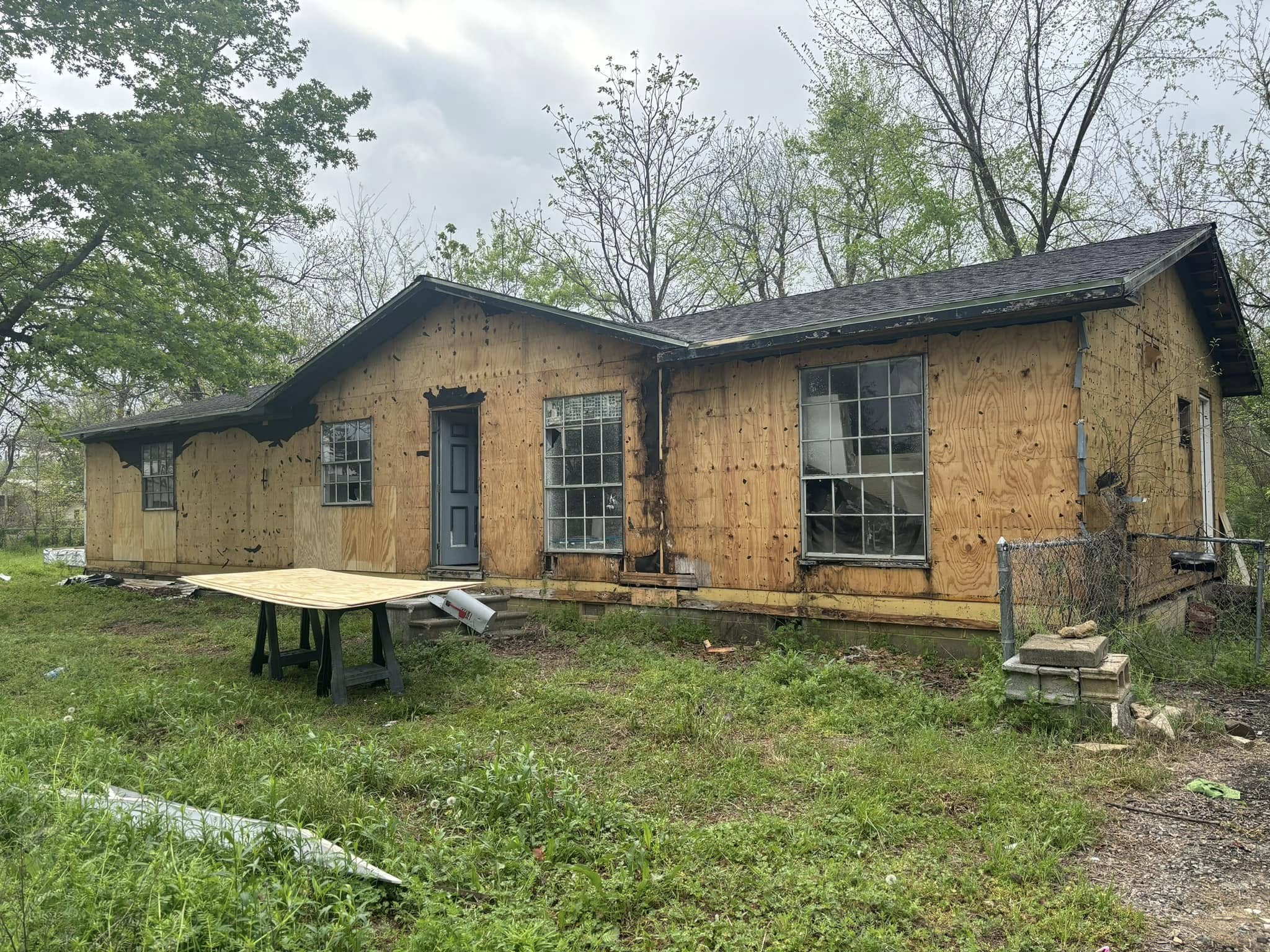 Wallace Roofing - Quality Craftsmanship