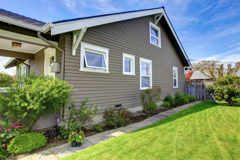 Wallace Roofing - Residential · Full Replacement