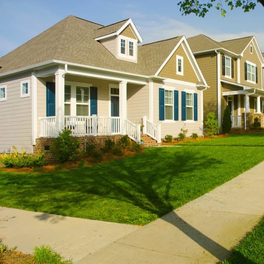 Wallace Roofing - Asphalt Shingle