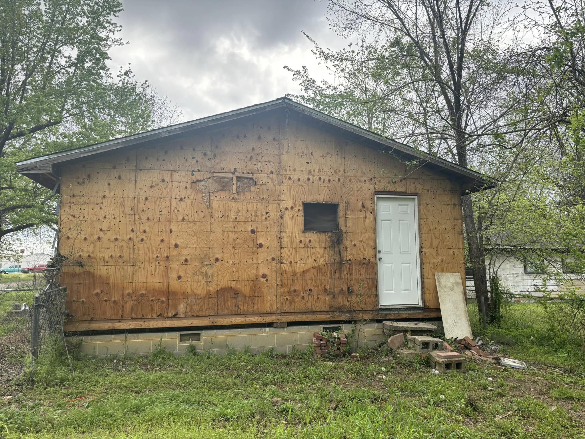 Wallace Roofing - Shingle Installation