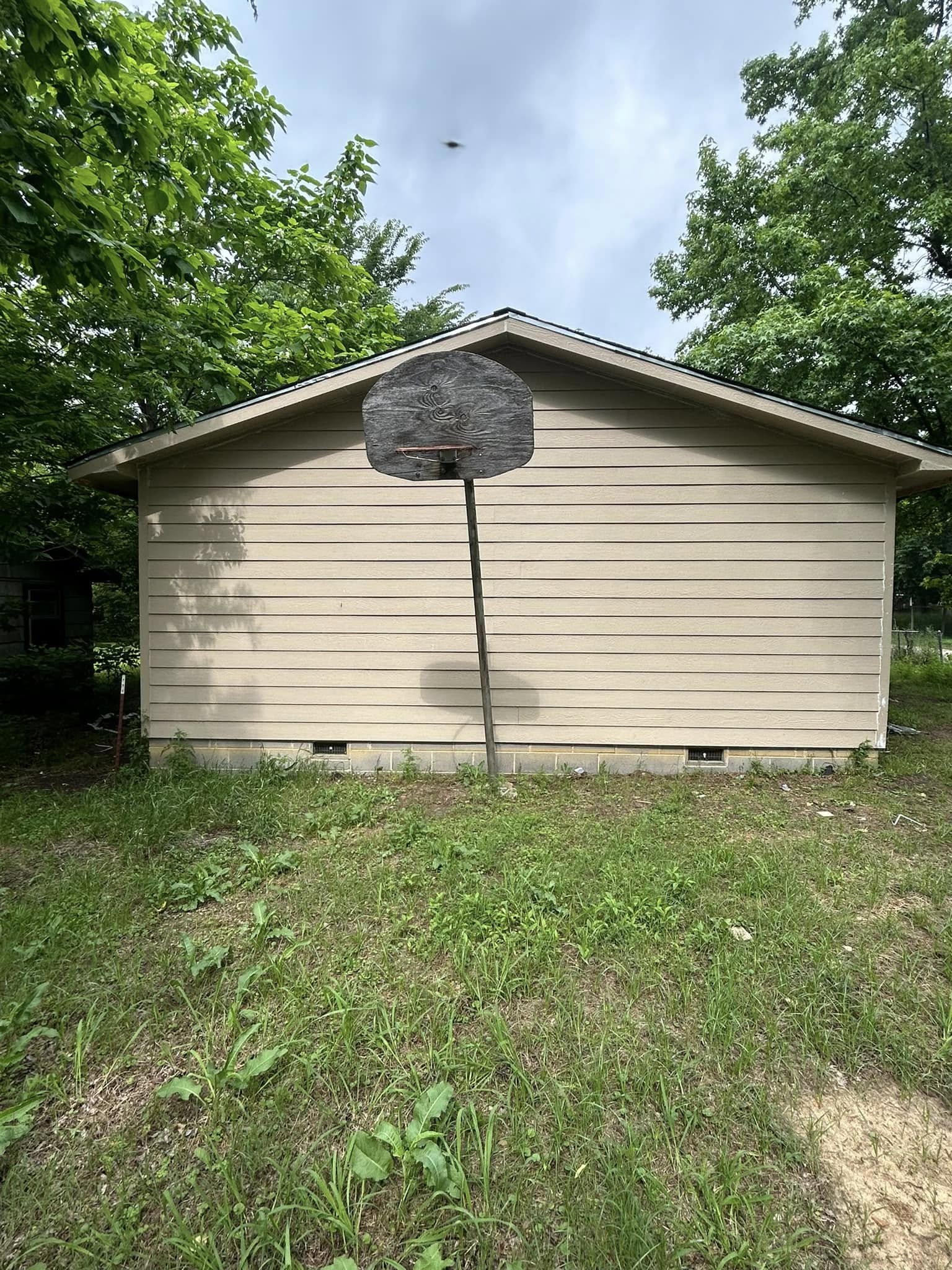 Wallace Roofing - Residential Roofing