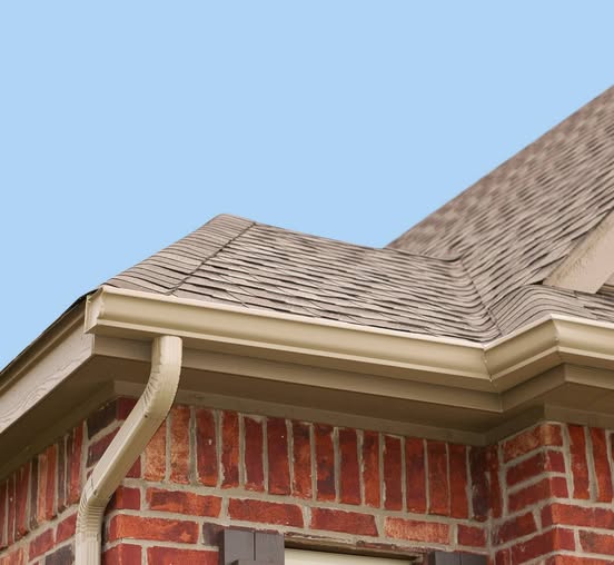Wallace Roofing - Storm Damage Repair
