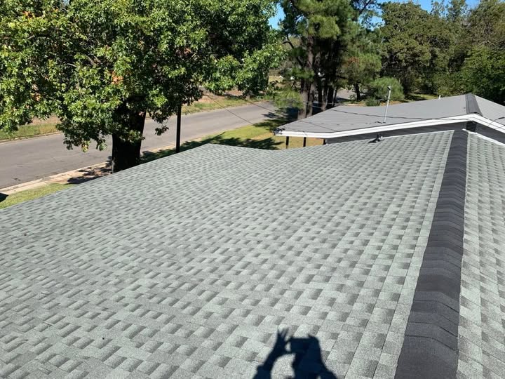 Wallace Roofing - Commercial Roofing