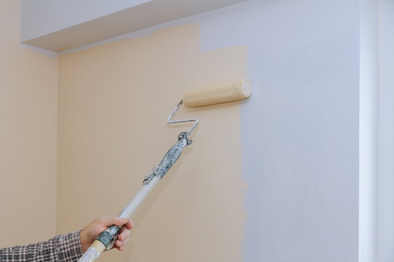Wallace Roofing - Quality Craftsmanship