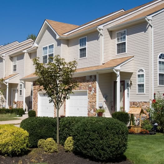 Wallace Roofing - Asphalt Shingle