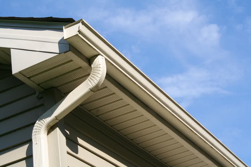 Wallace Roofing - Shingle Installation