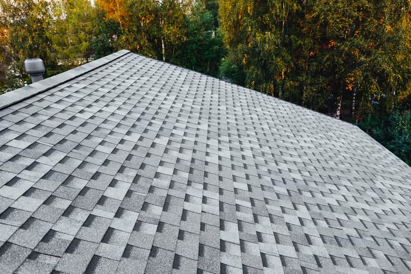 Wallace Roofing - Commercial Roofing
