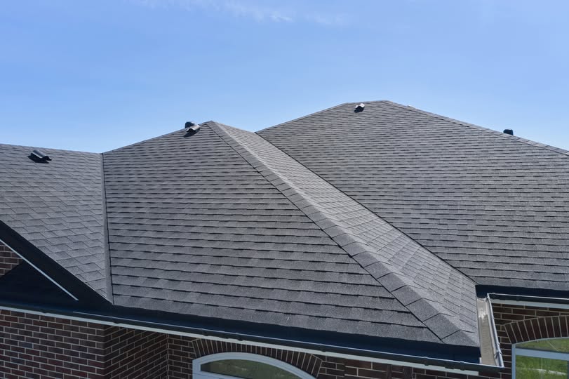 Wallace Roofing - Quality Craftsmanship
