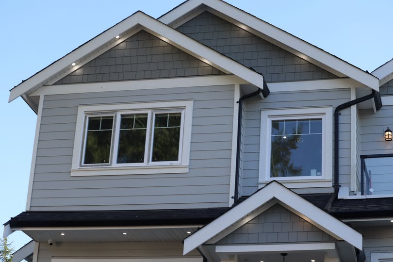 Wallace Roofing - Roof Replacement