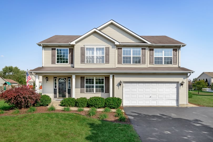 Wallace Roofing - Residential · Full Replacement